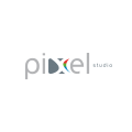 Logo Pixel